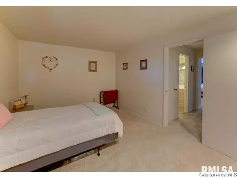 2008 Clubview Dr, Springfield, IL 62704 photo 20