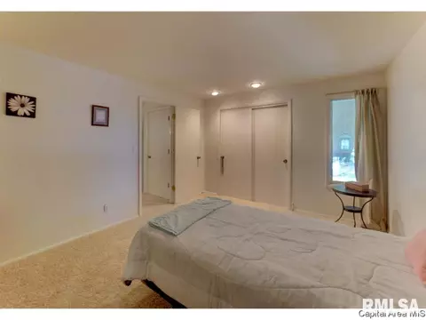 2008 Clubview Dr, Springfield, IL 62704 photo 21