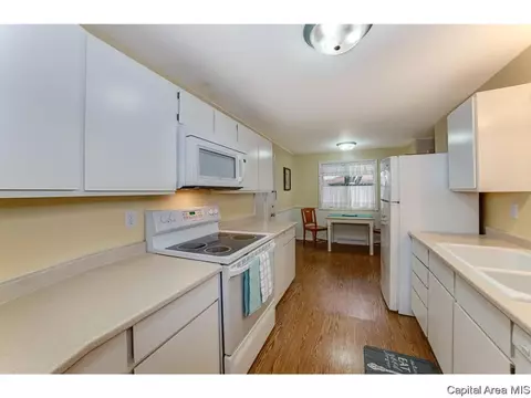 2008 Clubview Dr, Springfield, IL 62704 photo 14