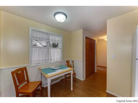 2008 Clubview Dr, Springfield, IL 62704 photo 13