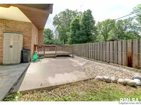 2008 Clubview Dr, Springfield, IL 62704 photo 27