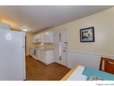 2008 Clubview Dr, Springfield, IL 62704 photo 12