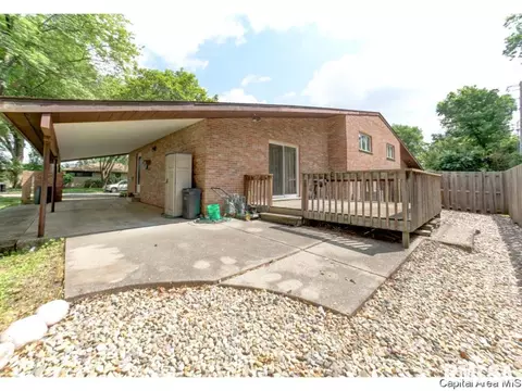 2008 Clubview Dr, Springfield, IL 62704 photo 28
