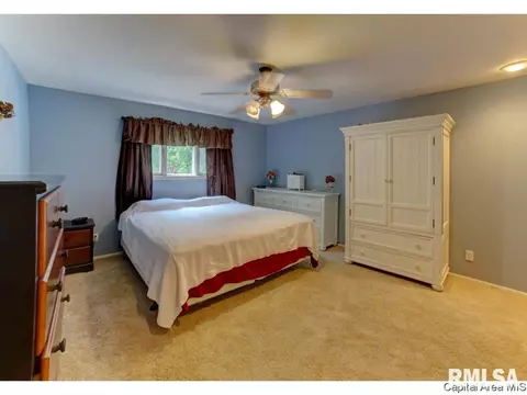 2008 Clubview Dr, Springfield, IL 62704 photo 15