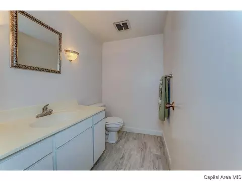 2008 Clubview Dr, Springfield, IL 62704 photo 24