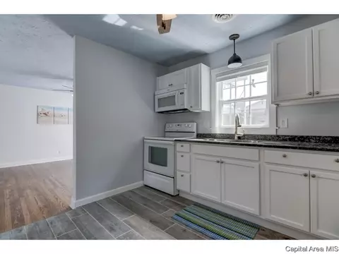 2205 S 1st St, Springfield, IL 62704 photo 14