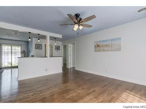 2205 S 1st St, Springfield, IL 62704 photo 3