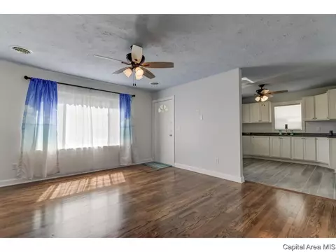 2205 S 1st St, Springfield, IL 62704 photo 4