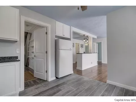 2205 S 1st St, Springfield, IL 62704 photo 17