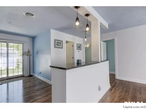 2205 S 1st St, Springfield, IL 62704 photo 9