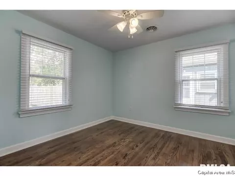 2205 S 1st St, Springfield, IL 62704 photo 26