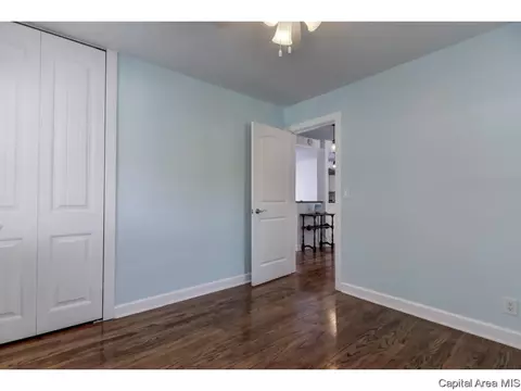 2205 S 1st St, Springfield, IL 62704 photo 27