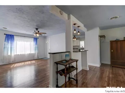 2205 S 1st St, Springfield, IL 62704 photo 5