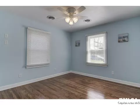 2205 S 1st St, Springfield, IL 62704 photo 21