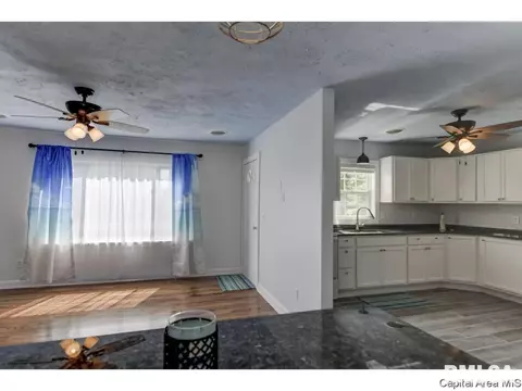 2205 S 1st St, Springfield, IL 62704 photo 8