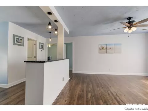 2205 S 1st St, Springfield, IL 62704 photo 11