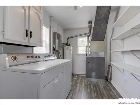2205 S 1st St, Springfield, IL 62704 photo 18