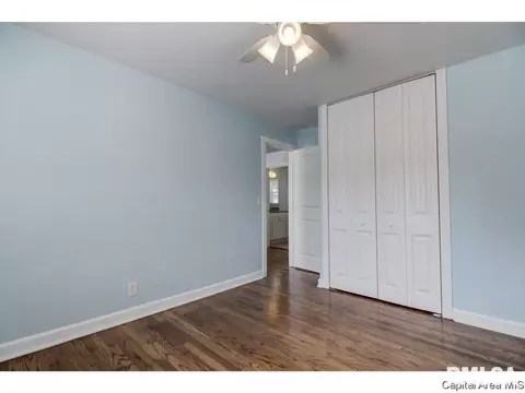 2205 S 1st St, Springfield, IL 62704 photo 20