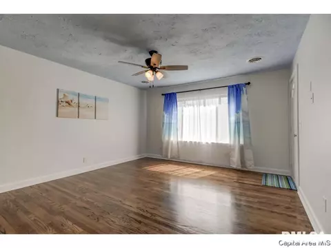 2205 S 1st St, Springfield, IL 62704 photo 2
