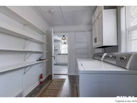 2205 S 1st St, Springfield, IL 62704 photo 19