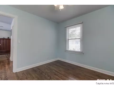2205 S 1st St, Springfield, IL 62704 photo 25