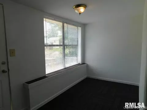 1615 E Kys, Springfield, IL 62702 photo 8