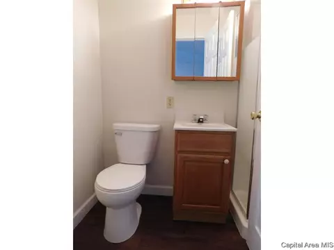 1615 E Kys, Springfield, IL 62702 photo 17