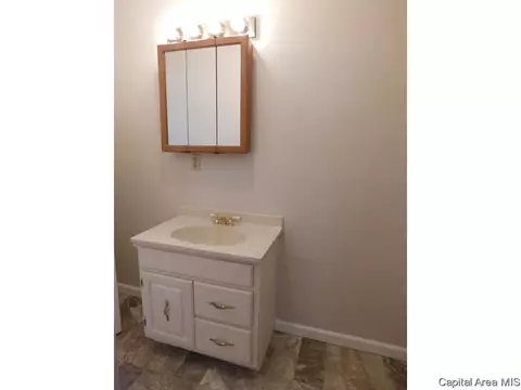 1615 E Kys, Springfield, IL 62702 photo 12