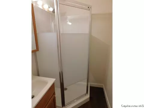 1615 E Kys, Springfield, IL 62702 photo 18
