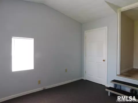 1615 E Kys, Springfield, IL 62702 photo 15