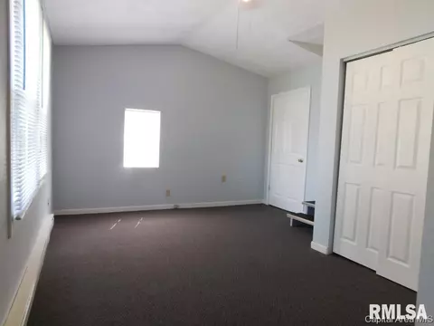 1615 E Kys, Springfield, IL 62702 photo 14
