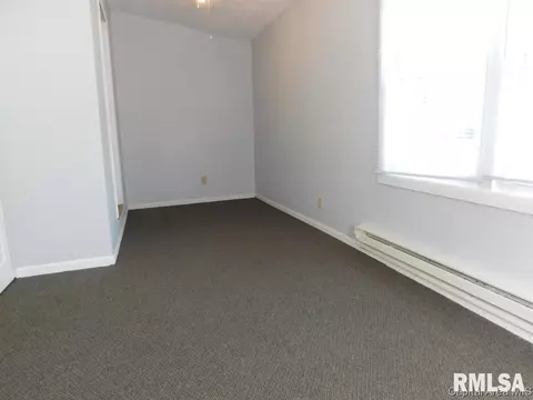 1615 E Kys, Springfield, IL 62702 photo 16