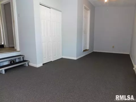 1615 E Kys, Springfield, IL 62702 photo 19