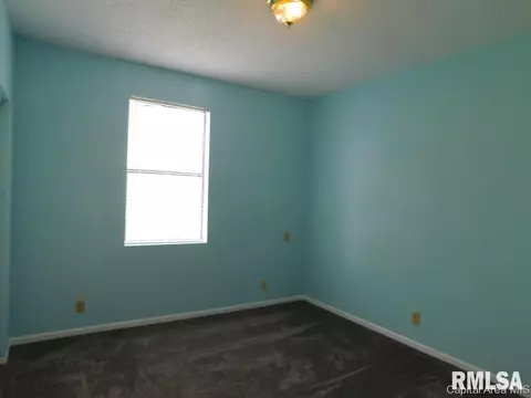 1615 E Kys, Springfield, IL 62702 photo 10