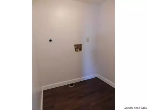 1615 E Kys, Springfield, IL 62702 photo 13