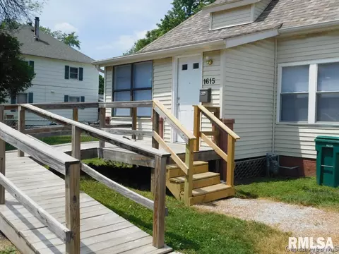 1615 E Kys, Springfield, IL 62702 photo 20