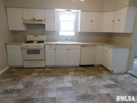 1615 E Kys, Springfield, IL 62702 photo 5