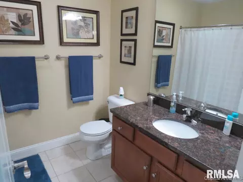 4120 Blair Dr, Springfield, IL 62712 photo 17