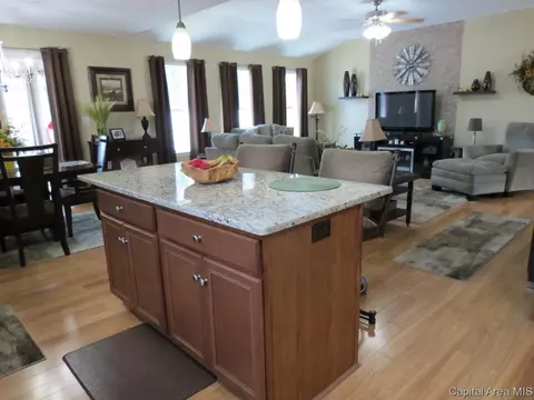 4120 Blair Dr, Springfield, IL 62712 photo 12