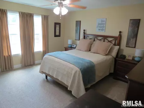 4120 Blair Dr, Springfield, IL 62712 photo 14