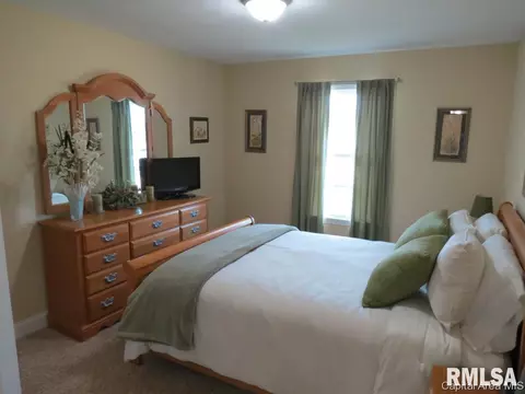 4120 Blair Dr, Springfield, IL 62712 photo 18