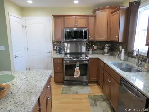 4120 Blair Dr, Springfield, IL 62712 photo 11