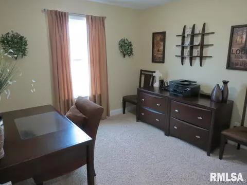 4120 Blair Dr, Springfield, IL 62712 photo 21