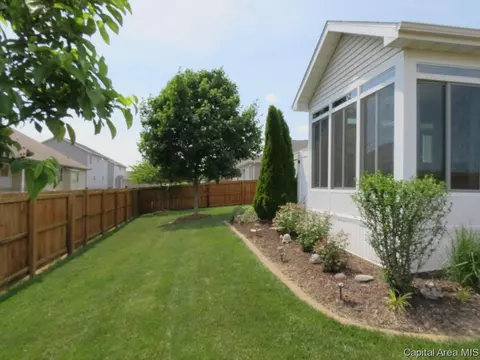 4120 Blair Dr, Springfield, IL 62712 photo 31
