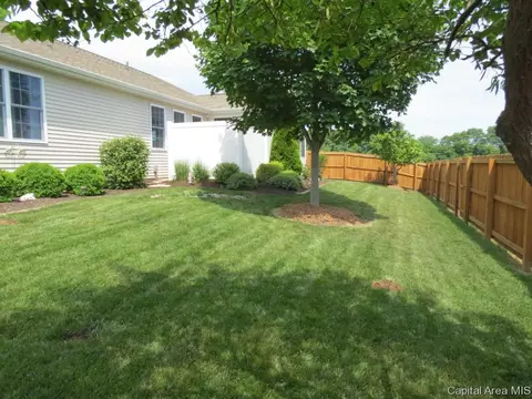 4120 Blair Dr, Springfield, IL 62712 photo 29