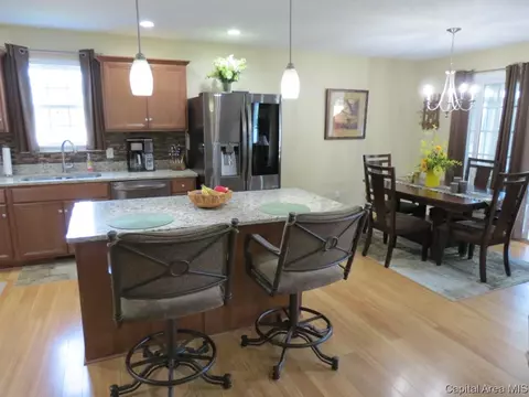 4120 Blair Dr, Springfield, IL 62712 photo 10
