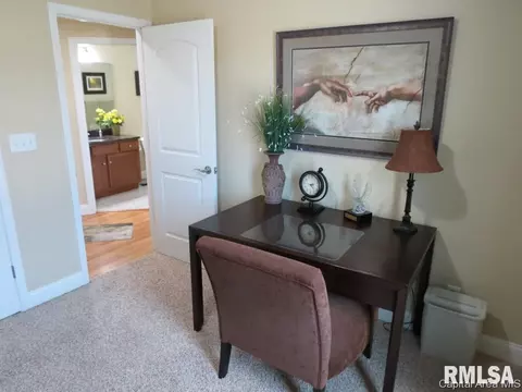 4120 Blair Dr, Springfield, IL 62712 photo 22