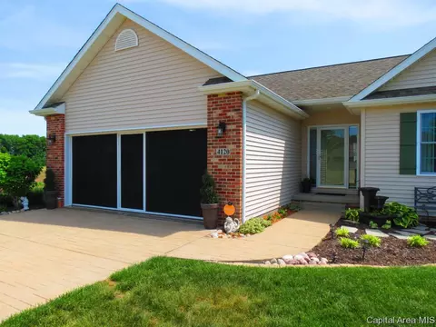 4120 Blair Dr, Springfield, IL 62712 photo 27