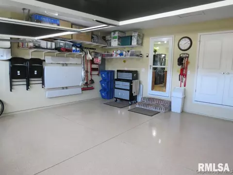 4120 Blair Dr, Springfield, IL 62712 photo 25