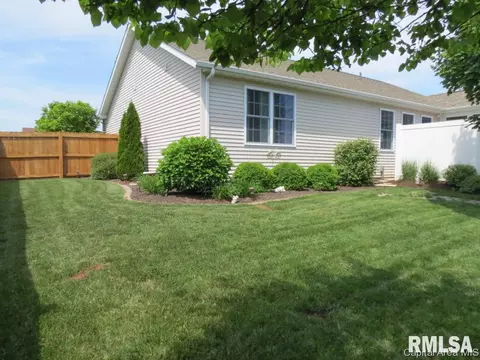 4120 Blair Dr, Springfield, IL 62712 photo 28